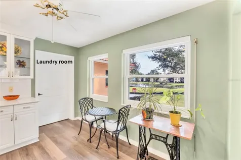 8162 Terrace Garden Drive N St Petersburg FL 33709