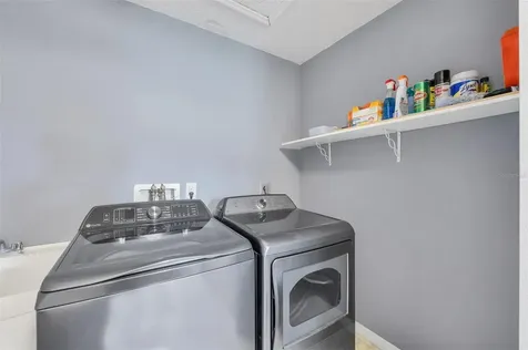 8162 Terrace Garden Drive N St Petersburg FL 33709