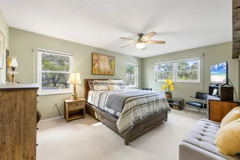8162 Terrace Garden Drive N St Petersburg FL 33709
