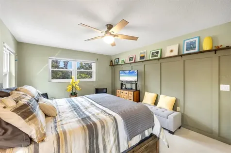 8162 Terrace Garden Drive N St Petersburg FL 33709