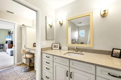 8162 Terrace Garden Drive N St Petersburg FL 33709