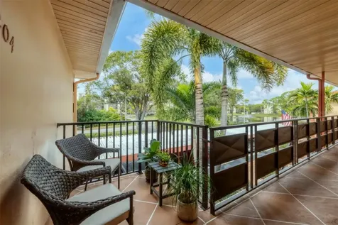 8162 Terrace Garden Drive N St Petersburg FL 33709