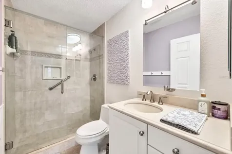8162 Terrace Garden Drive N St Petersburg FL 33709