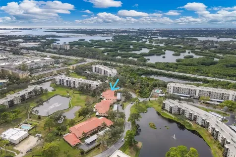 8162 Terrace Garden Drive N St Petersburg FL 33709