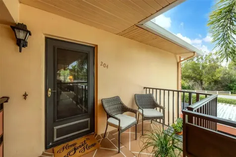 8162 Terrace Garden Drive N St Petersburg FL 33709