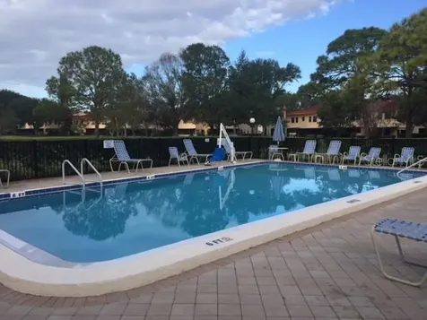 8162 Terrace Garden Drive N St Petersburg FL 33709