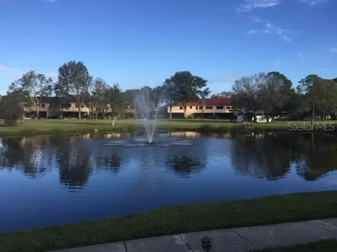 8162 Terrace Garden Drive N St Petersburg FL 33709