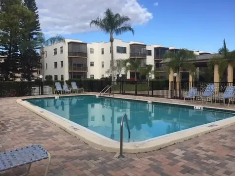 8162 Terrace Garden Drive N St Petersburg FL 33709