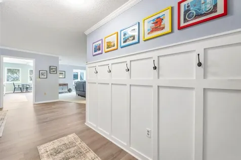 8162 Terrace Garden Drive N St Petersburg FL 33709