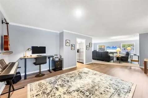 8162 Terrace Garden Drive N St Petersburg FL 33709
