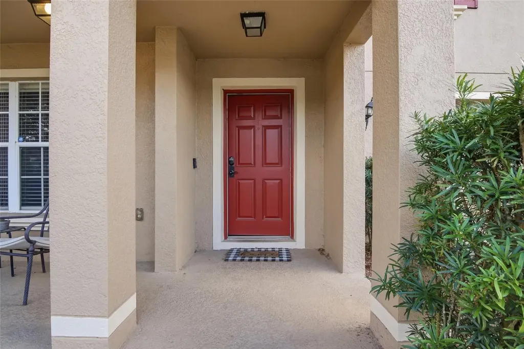 2463 Martins Run Tavares FL 32778