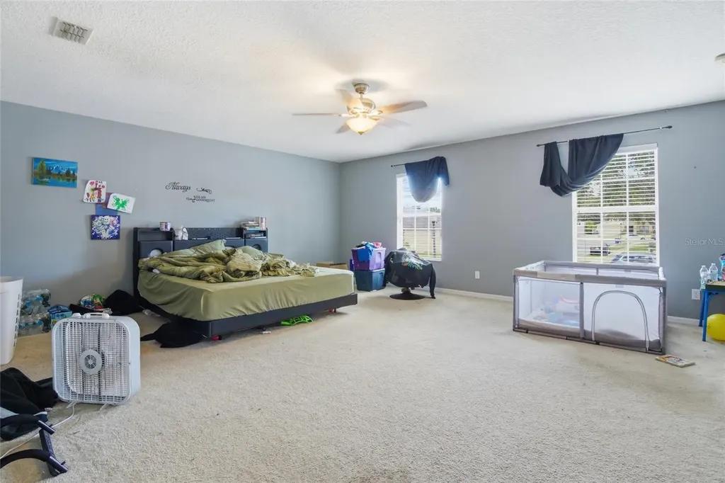 2463 Martins Run Tavares FL 32778