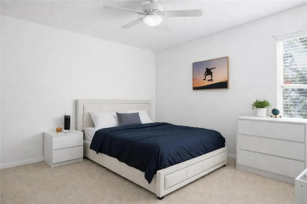 2463 Martins Run Tavares FL 32778