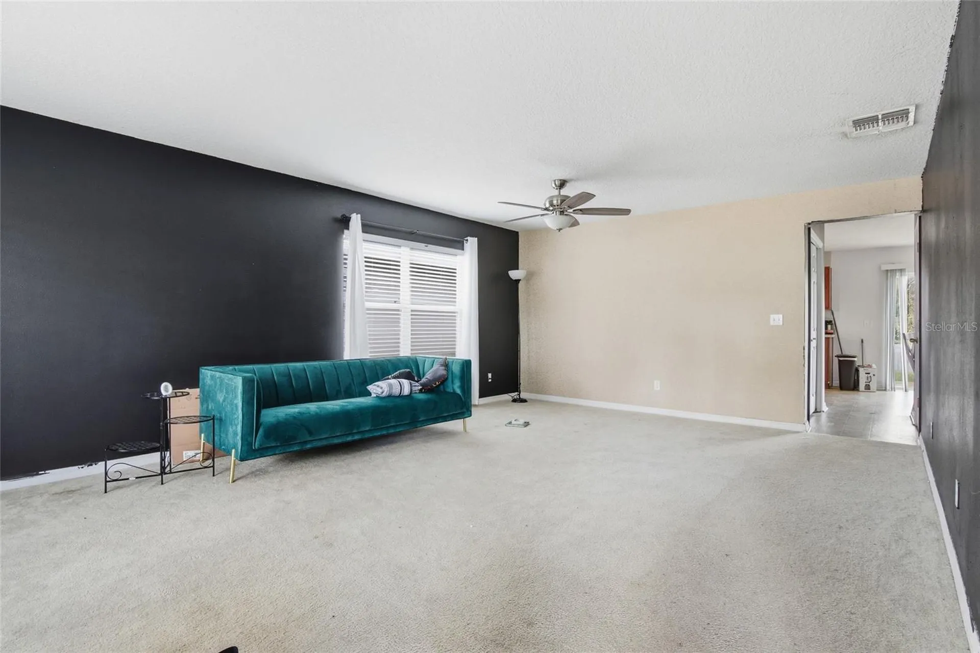 2463 Martins Run Tavares FL 32778