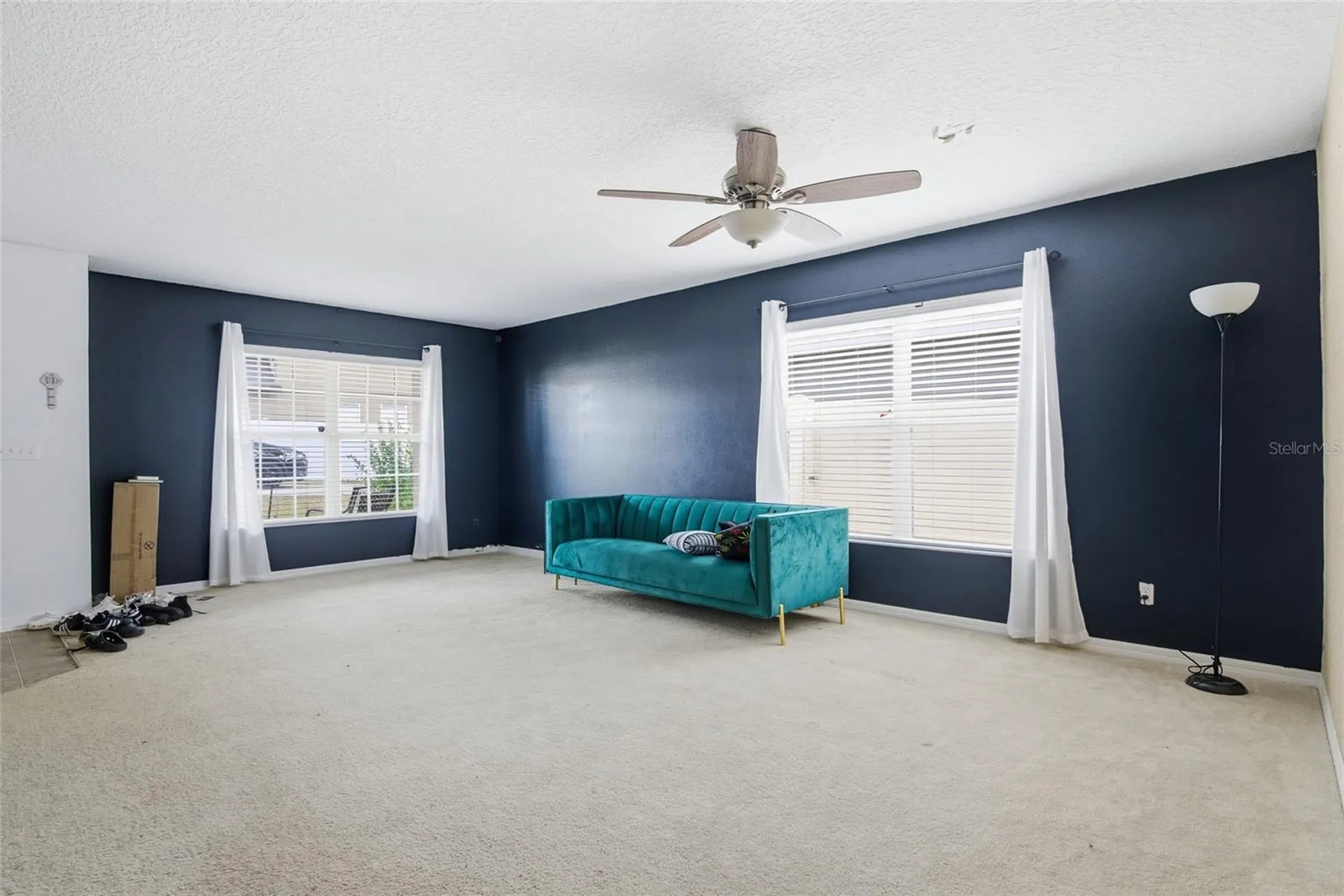 2463 Martins Run Tavares FL 32778