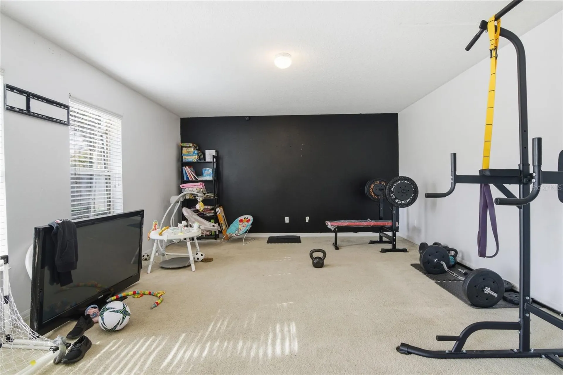 2463 Martins Run Tavares FL 32778