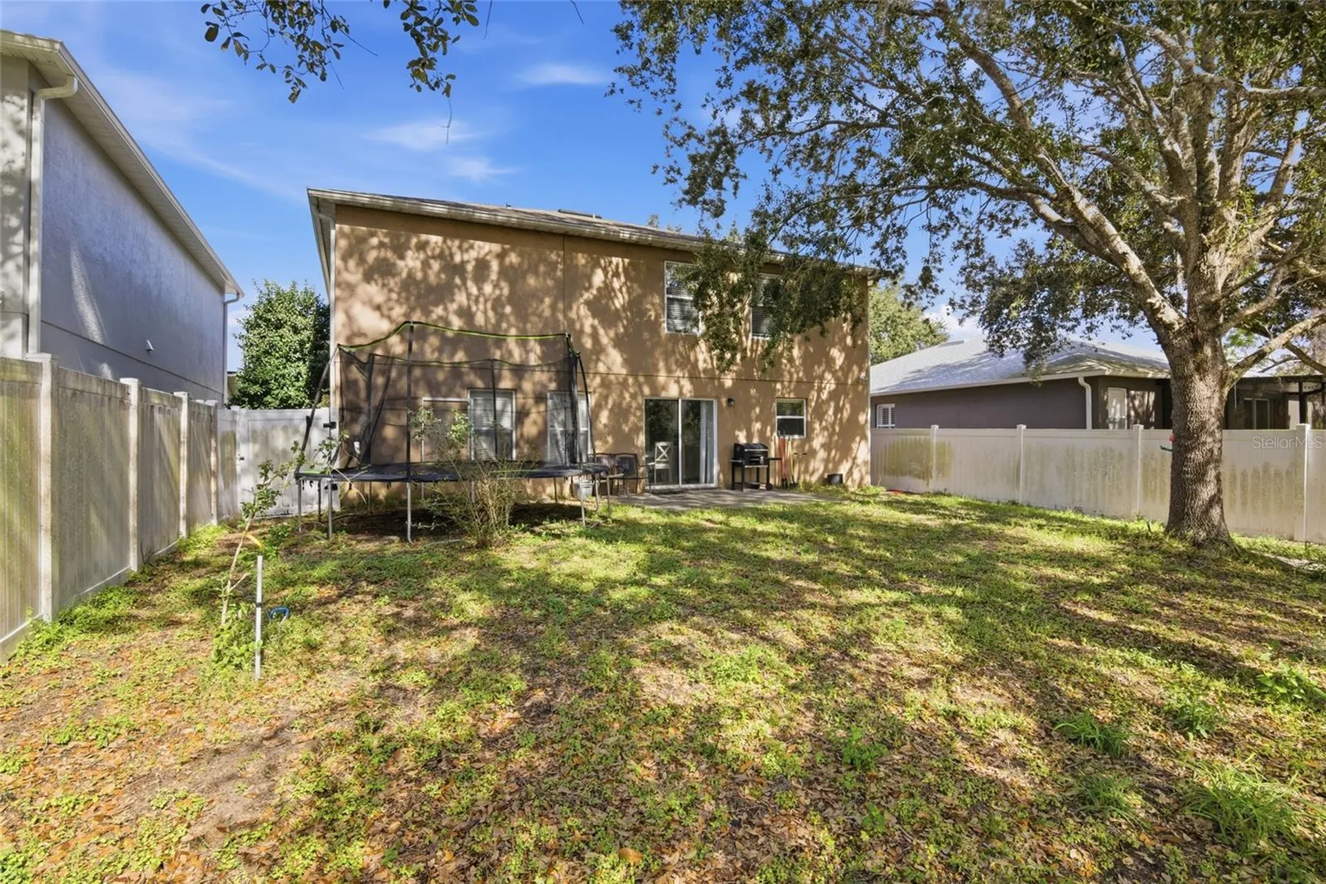 2463 Martins Run Tavares FL 32778