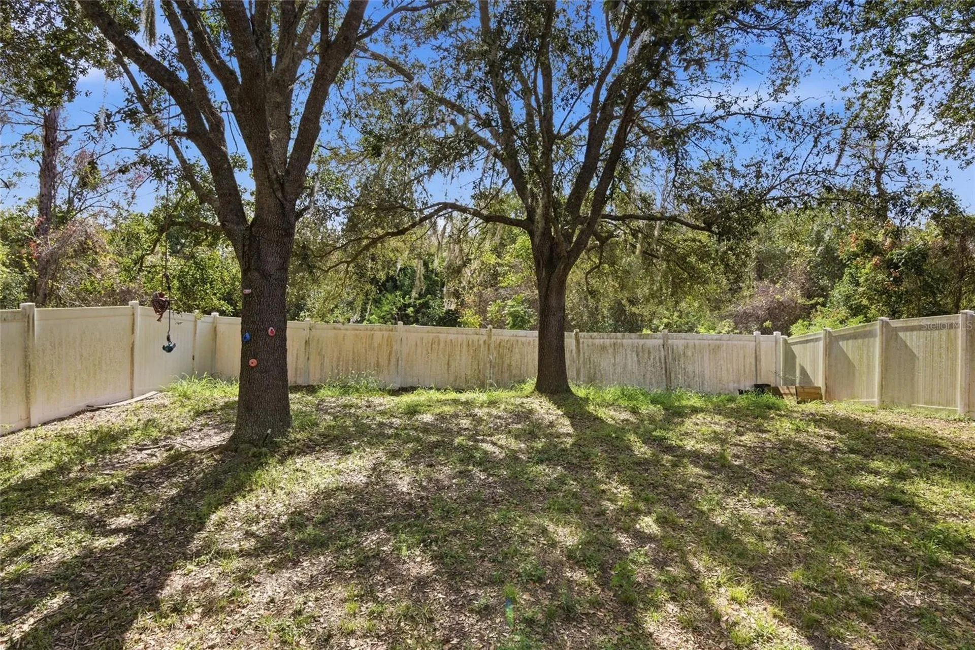 2463 Martins Run Tavares FL 32778