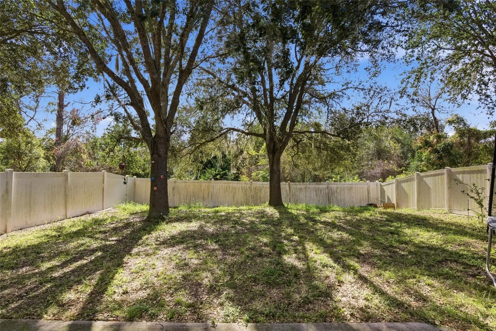 2463 Martins Run Tavares FL 32778