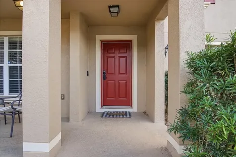 2463 Martins Run Tavares FL 32778
