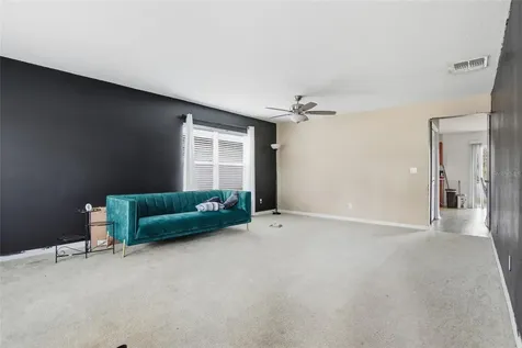 2463 Martins Run Tavares FL 32778