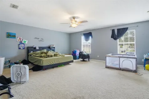 2463 Martins Run Tavares FL 32778