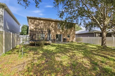 2463 Martins Run Tavares FL 32778
