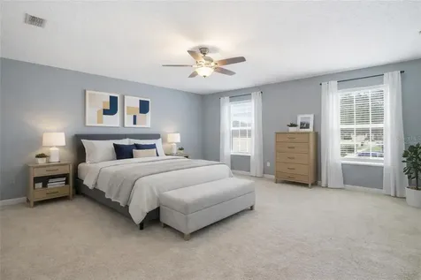 2463 Martins Run Tavares FL 32778