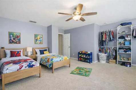 2463 Martins Run Tavares FL 32778