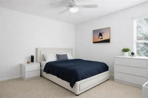 2463 Martins Run Tavares FL 32778
