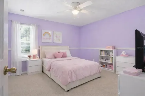2463 Martins Run Tavares FL 32778