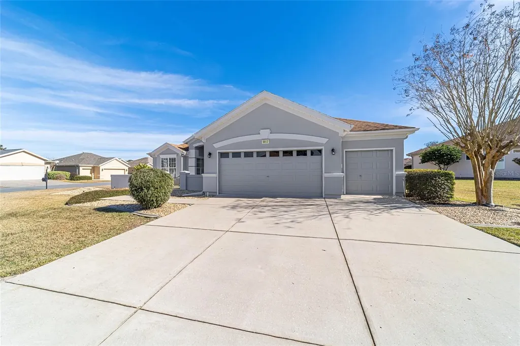 9612 SE 124th Loop Summerfield FL 34491