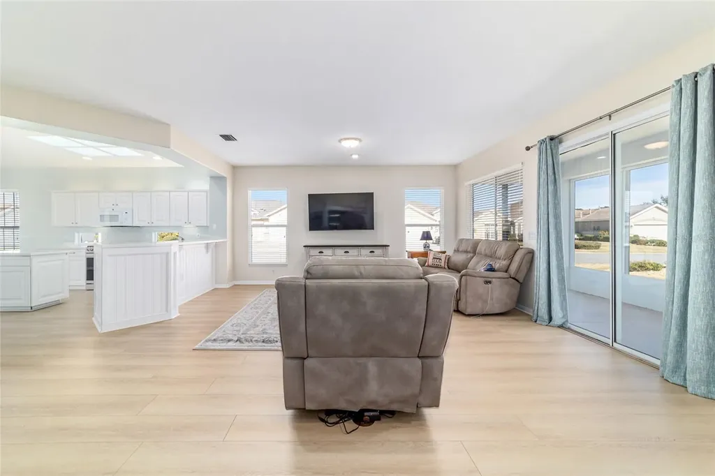 9612 SE 124th Loop Summerfield FL 34491