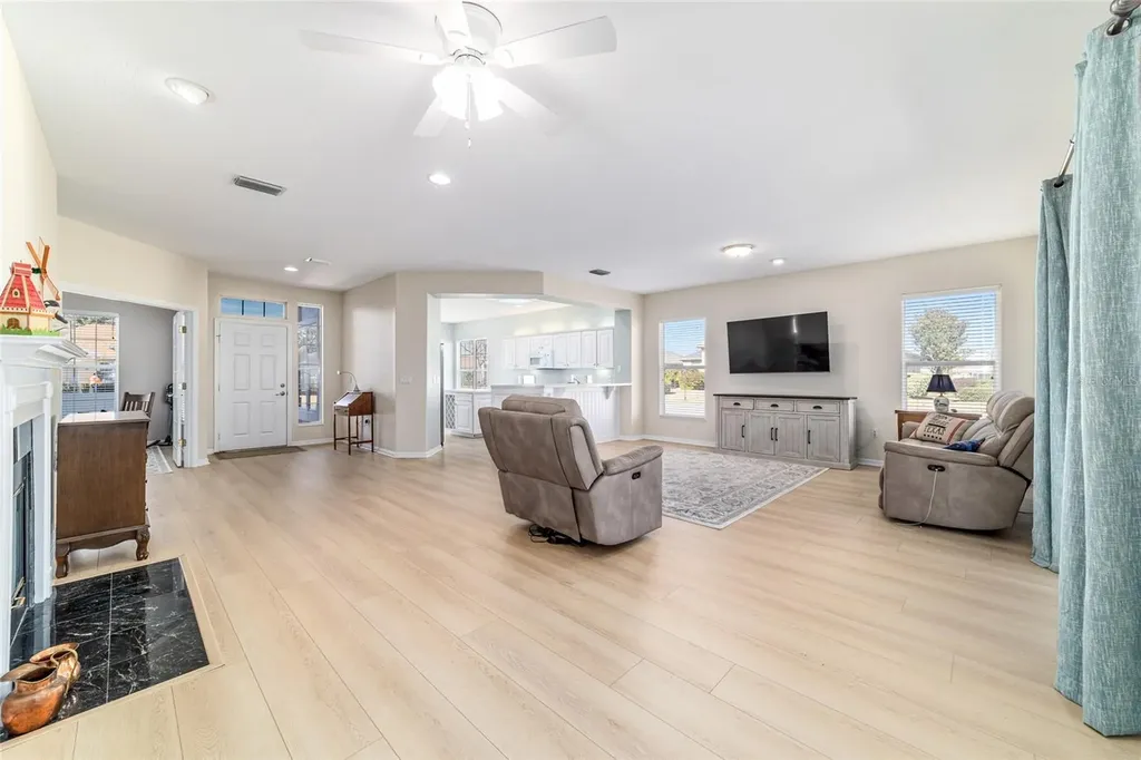 9612 SE 124th Loop Summerfield FL 34491