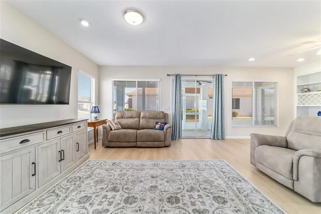 9612 SE 124th Loop Summerfield FL 34491