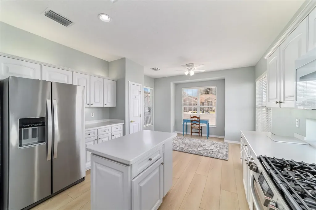9612 SE 124th Loop Summerfield FL 34491