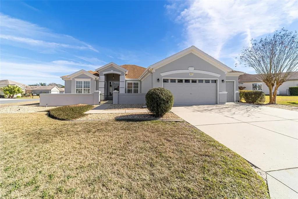 9612 SE 124th Loop Summerfield FL 34491