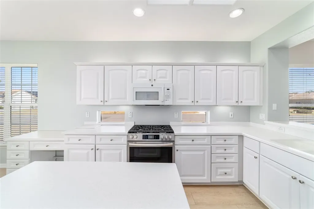9612 SE 124th Loop Summerfield FL 34491