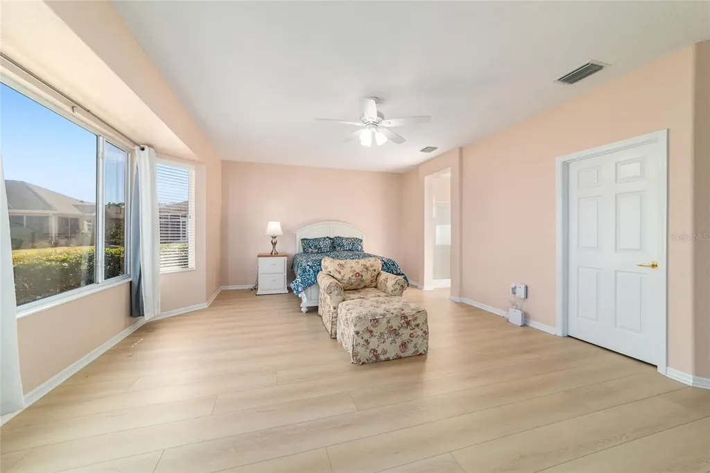 9612 SE 124th Loop Summerfield FL 34491