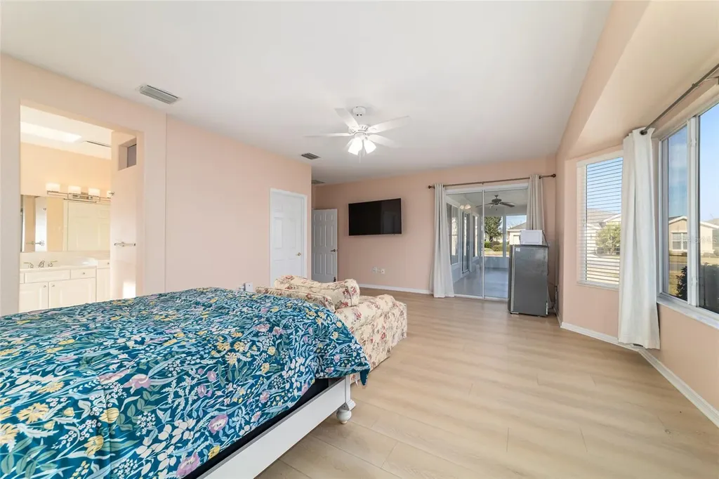 9612 SE 124th Loop Summerfield FL 34491