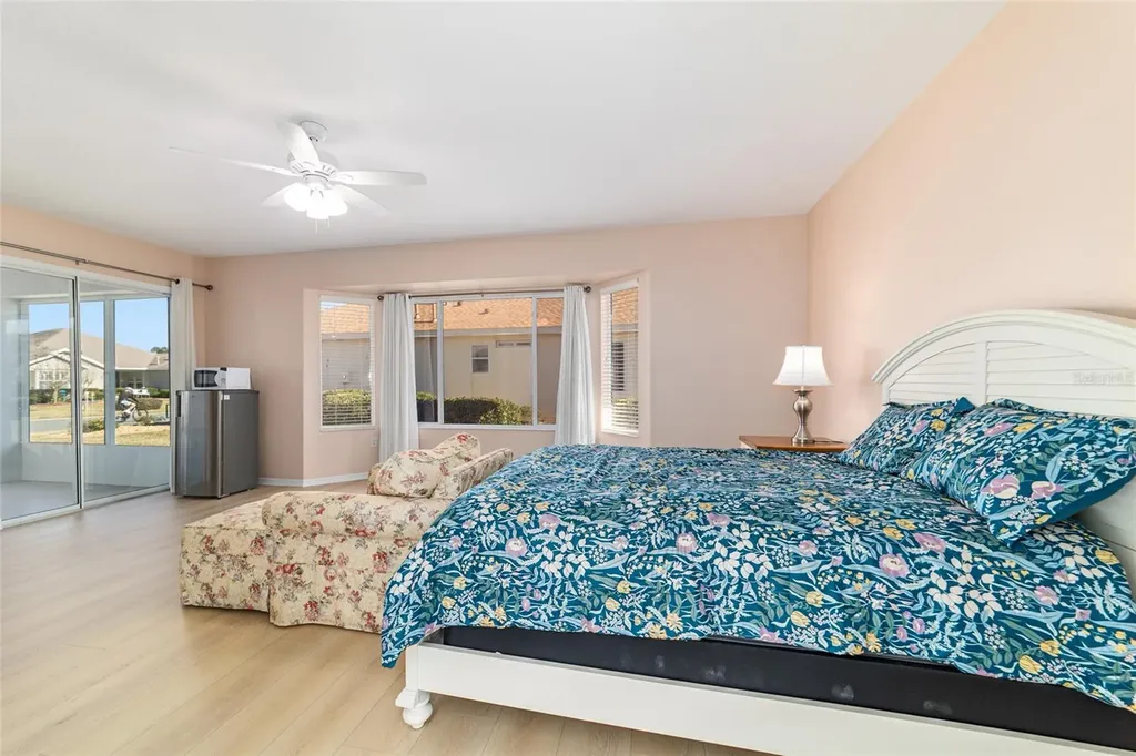 9612 SE 124th Loop Summerfield FL 34491