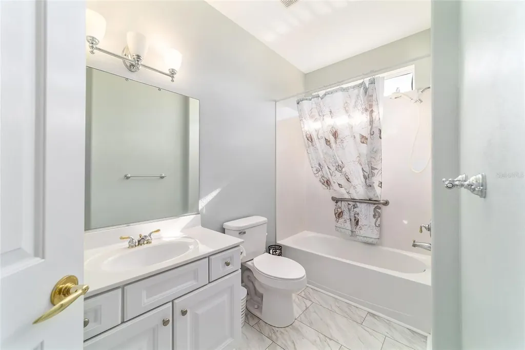 9612 SE 124th Loop Summerfield FL 34491