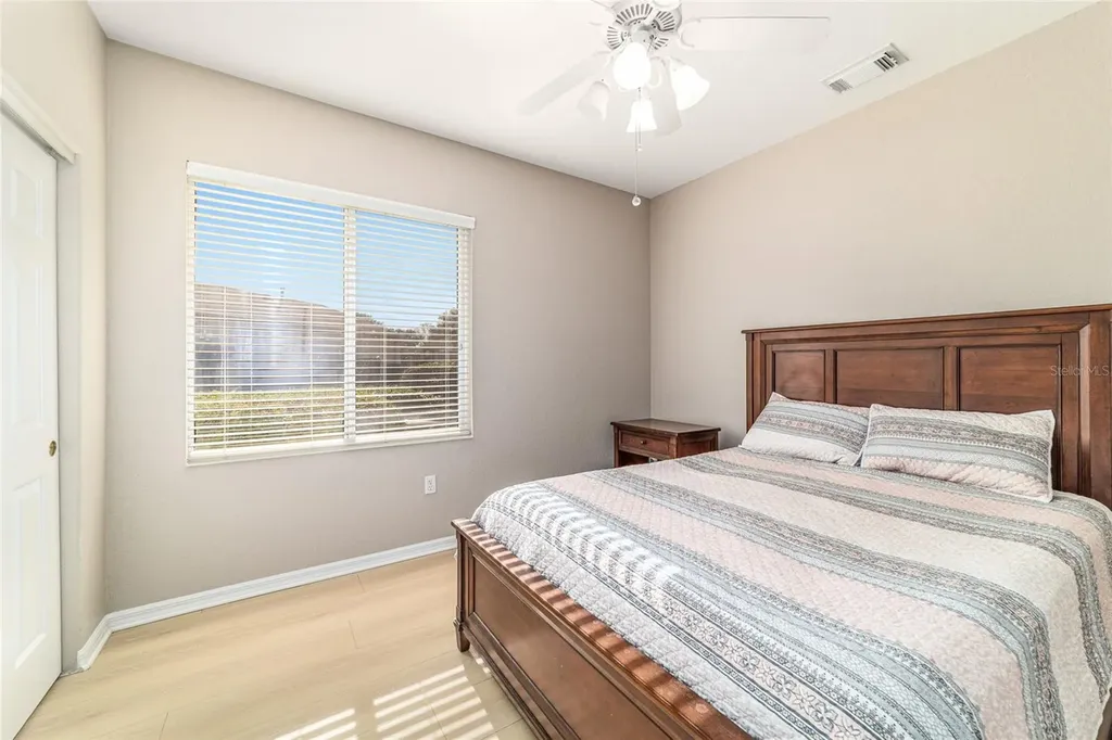 9612 SE 124th Loop Summerfield FL 34491