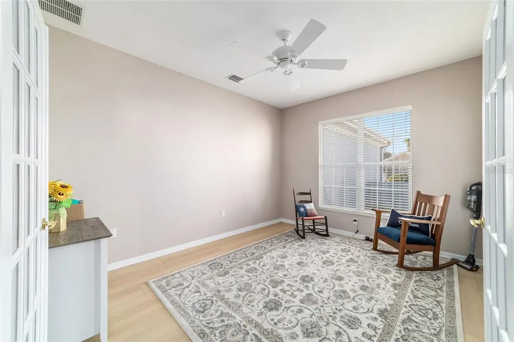 9612 SE 124th Loop Summerfield FL 34491