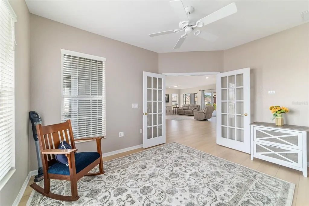 9612 SE 124th Loop Summerfield FL 34491