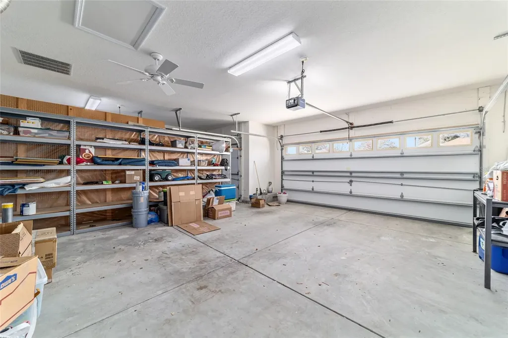9612 SE 124th Loop Summerfield FL 34491