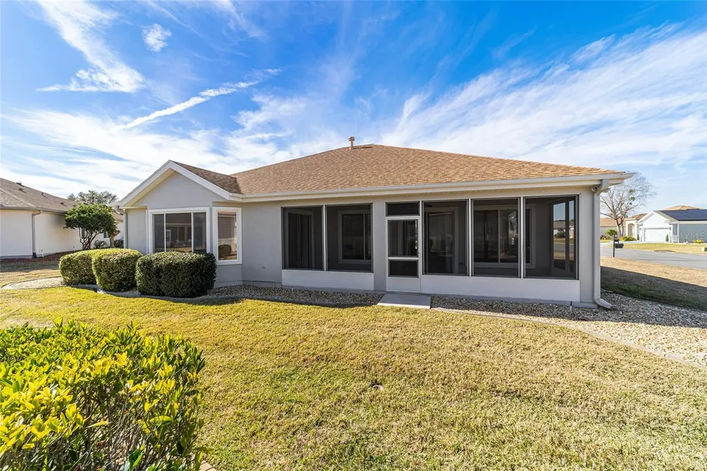 9612 SE 124th Loop Summerfield FL 34491