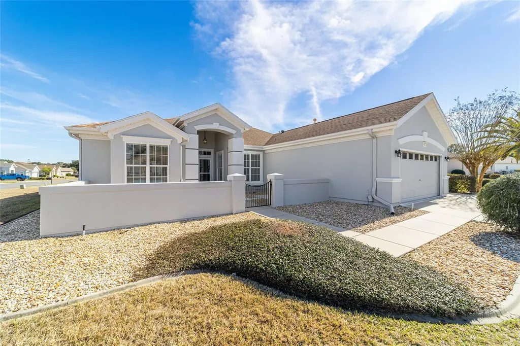 9612 SE 124th Loop Summerfield FL 34491