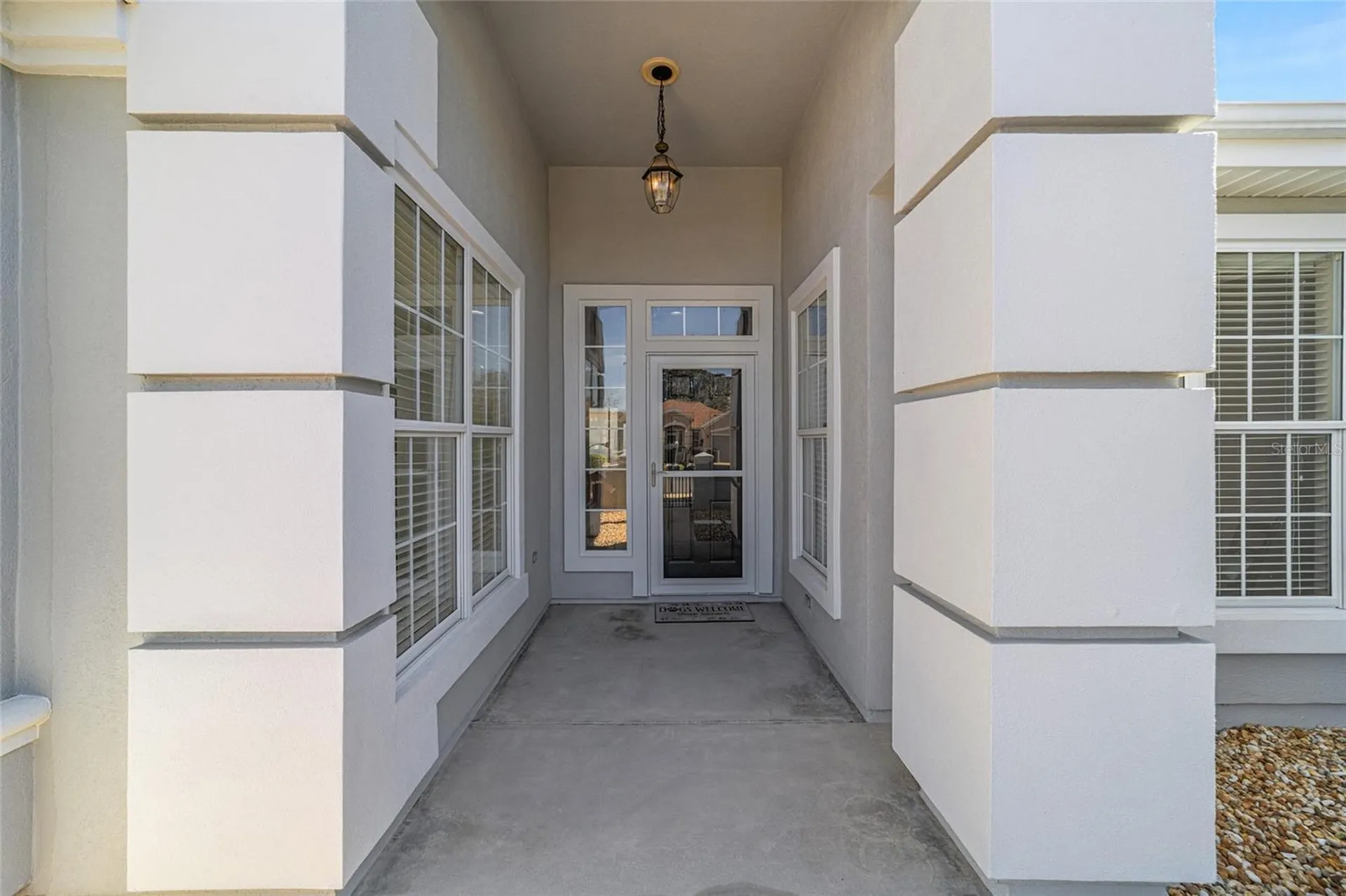 9612 SE 124th Loop Summerfield FL 34491