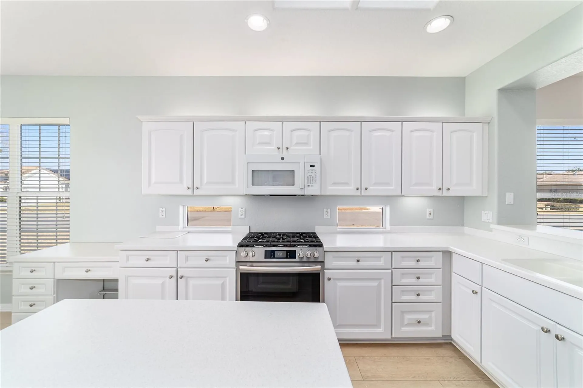 9612 SE 124th Loop Summerfield FL 34491